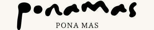 ponamas.com